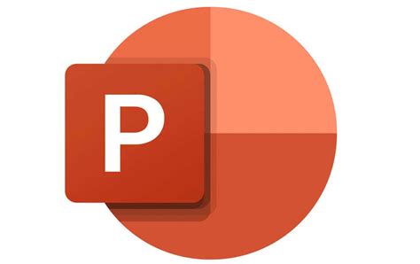 15 PowerPoint Tips & Tricks To Improve Your Presentations