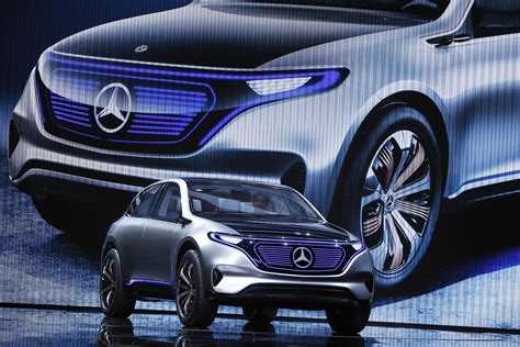 Paris Motor Show: The 8 New Cars You'll Want to Drive | Fortune