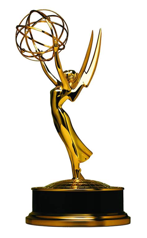 Emmy Awards 2018 Winners: The Complete List