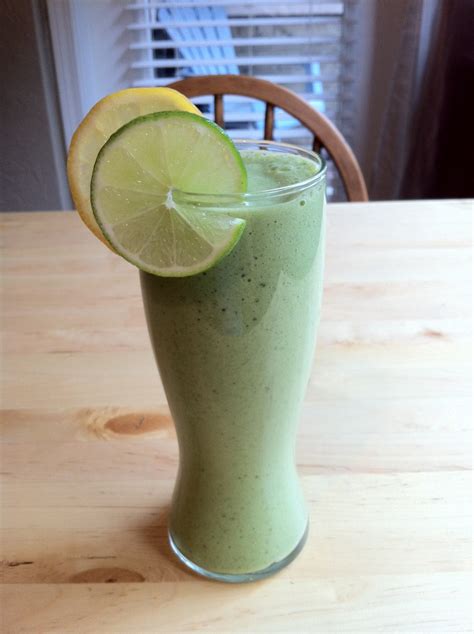 7 Smoothie Recipes for Diabetics