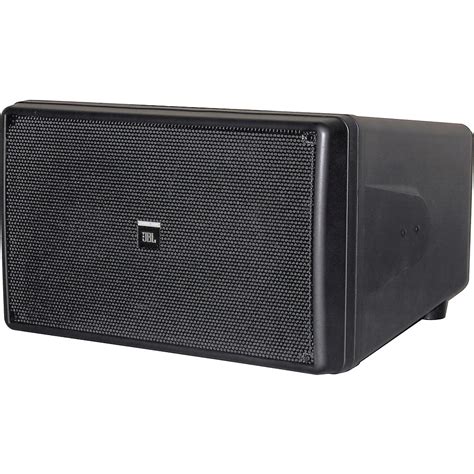 JBL Outdoor Speakers UPC & Barcode | upcitemdb.com