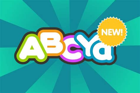 Abcya Math Games - Maths For Kids