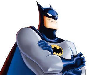 Batman PNG, Batman Transparent Background - FreeIconsPNG