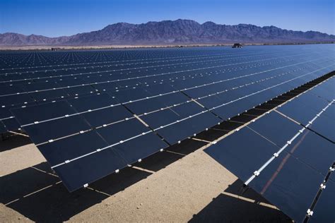 Renewables set new power supply records last month in California - Climate Action Programme