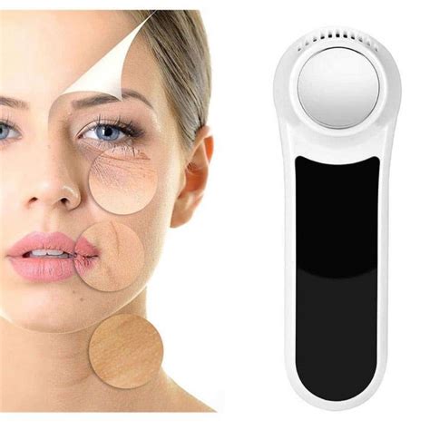 Top 10 Best Face Massagers in 2024 Reviews | Facial Massagers