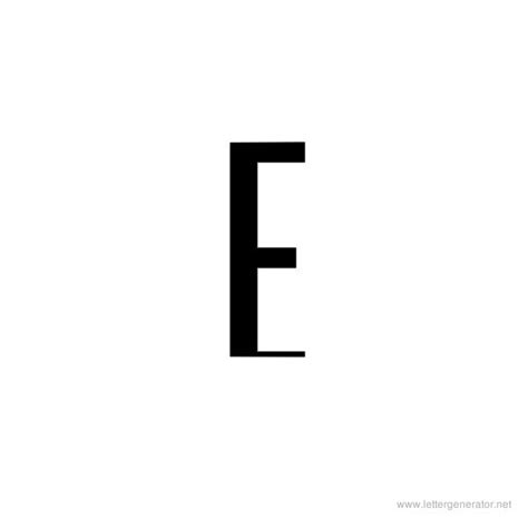 Upside Down Alphabet Gallery - Free Printable Alphabets | LETTER ...