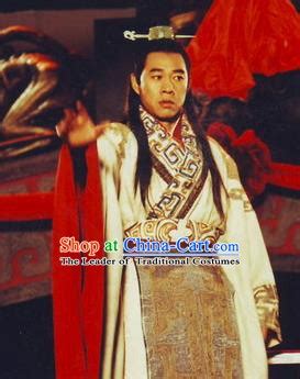 Drama Hero Dream Chinese Ancient Qin Dynasty First Emperor Ying Zheng ...