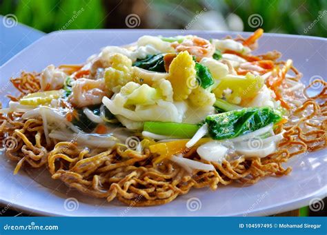 Ifu Mie Photos - Free & Royalty-Free Stock Photos from Dreamstime