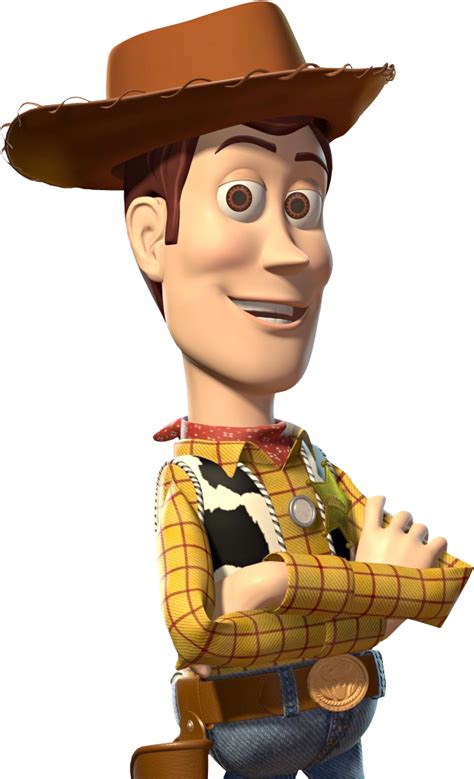 Png Toy Story Transparent Toy Story Png Images Pluspn - vrogue.co