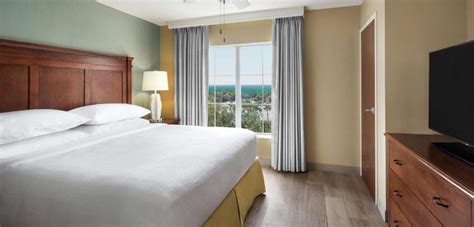 Embassy Suites Hotel Destin-Miramar Beach | Destin (FL) 2020 UPDATED ...