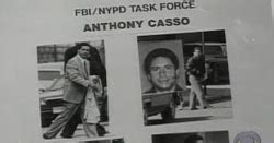 Anthony Casso - Wikipedia