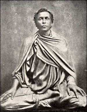 Anagarika Dharmapala - Dhamma Wiki