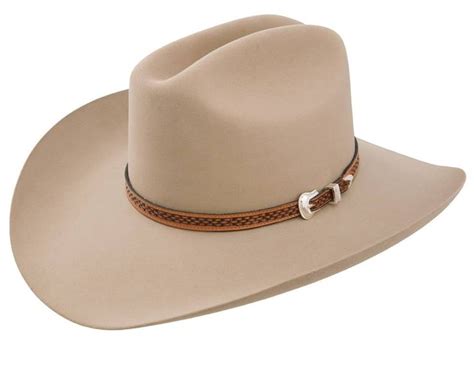 raylan givens stetson... | Stetson cowboy hats, Cowboy hats, Cowgirl hats