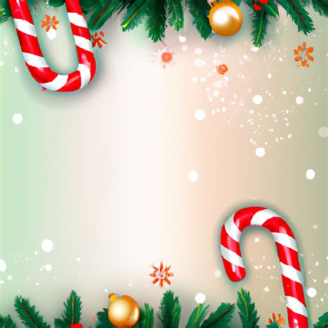 Christmas Gradient Background · Creative Fabrica