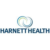 Harnett Health | LinkedIn