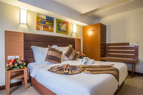 PRIDEINN HOTEL MOMBASA $70 ($̶1̶0̶2̶) - Updated 2022 Prices & Reviews - Kenya