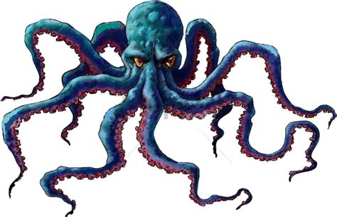 Octopus Emoji Wallpaper / Please contact us if you want to publish an emoji wallpaper on our ...