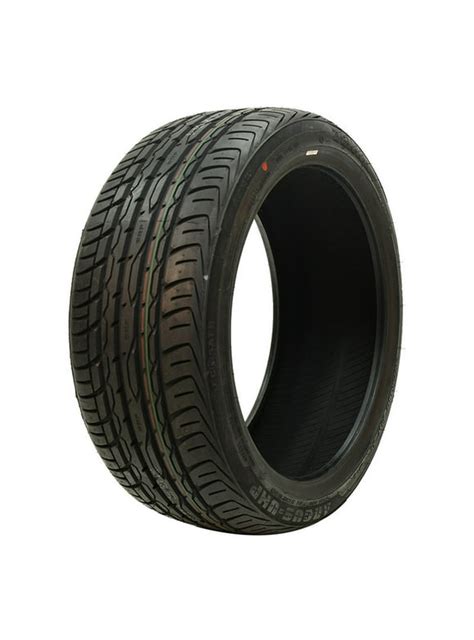 225/55R19 Tires in Shop by Size - Walmart.com