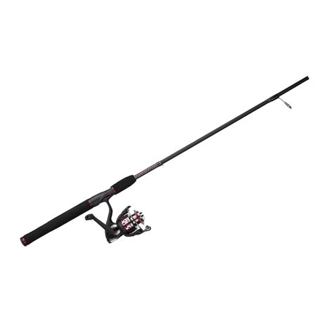 Best Kayak Fishing Rod in 2021 – Anglers Top Picks – Surfango – The #1 ...