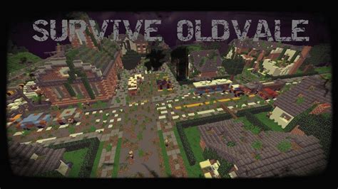 Minecraft single player maps 1-12 - bettatube