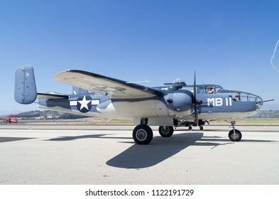 210 Camarillo airport Images, Stock Photos & Vectors | Shutterstock