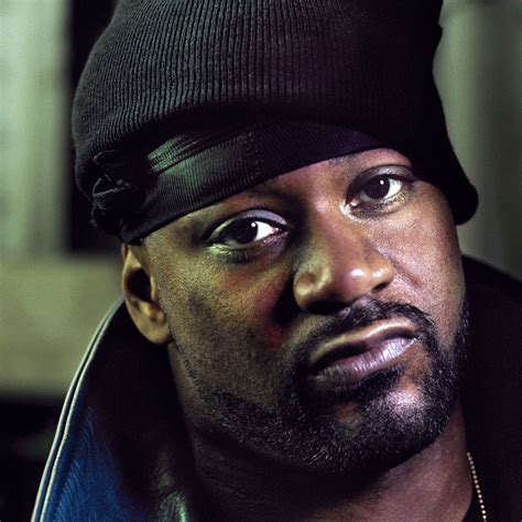 Ghostface Killah: best songs · discography · lyrics