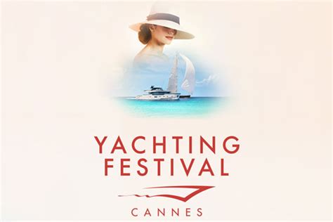 Cannes Yachting Festival - PMG Ship Yard is in Thailand