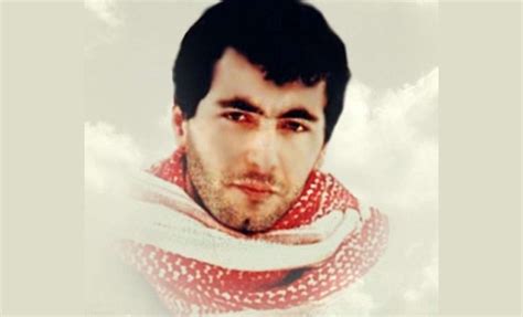 Today marks the 25th anniversary of the martyrdom of Yahya Ayyash - Doğruhaber