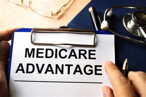 The Hidden Disadvantages in Medicare Advantage - Burzynski Elder Law