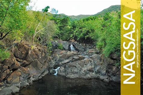 Nagsasa Travel Guide: Panoramic Cove of Zambales | Lakwatsero