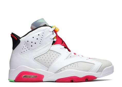 Buy AIr Jordan 6 Retro Hare Online in Australia | KickSTW