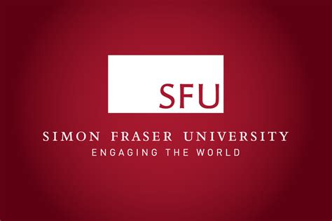 Simon fraser university clipart 20 free Cliparts | Download images on Clipground 2023