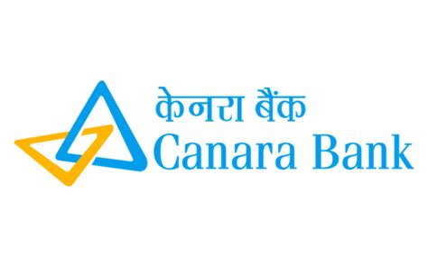 Canara Bank Logo - PNG Logo Vector Brand Downloads (SVG, EPS)