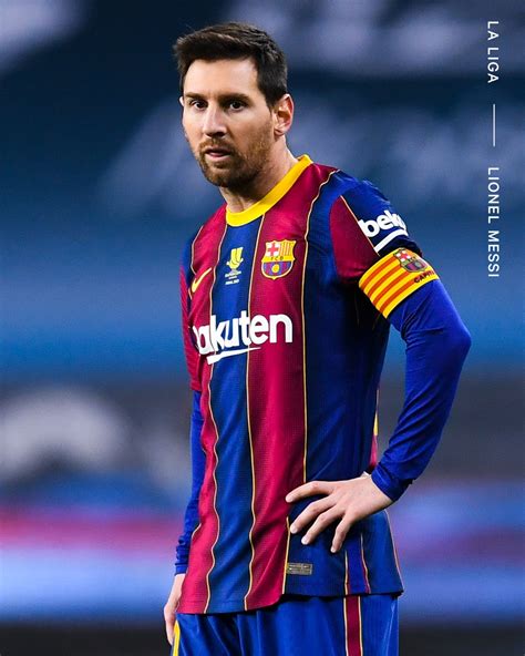 Lionel Messi Barcelona | AlezeAkuyuma