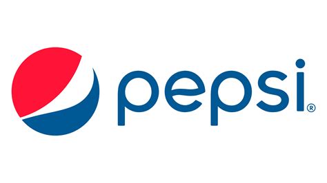 Pepsi Logo, Pepsi Symbol, Meaning, History and Evolution