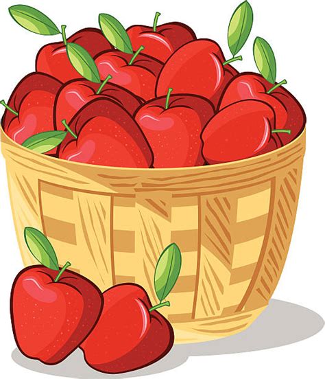 images of apples clipart 10 free Cliparts | Download images on ...