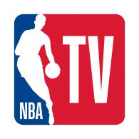 NBA TV | Brands of the World™ | Download vector logos and logotypes