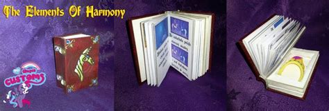 Elements of Harmony book | Harmony, Books, Element