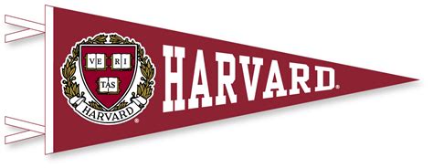 Once-Christian Harvard Goes Full-Atheist - The American Vision