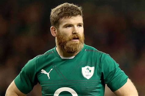 Irish rugby player Gordon D'Arcy - Imgur Tournoi Des 6 Nations, Munster ...