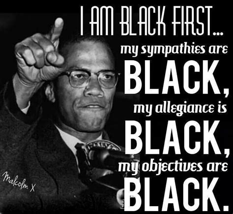 Black History Quotes From Black Leaders | Unbeliefe Facts