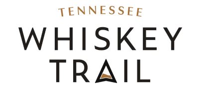 Tennessee Whiskey Trail: The Adventure Starts Here