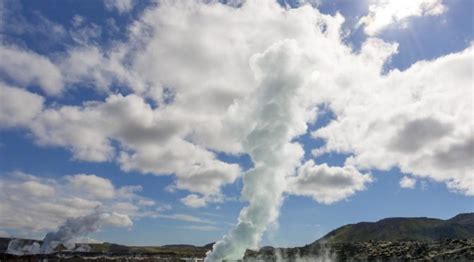 10 Best Geothermal-heated Pools in Iceland – Iceland Geothermal