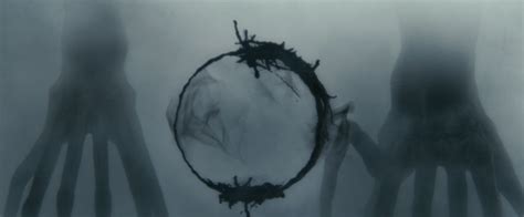 Arrival (2016) - Lozier Institute