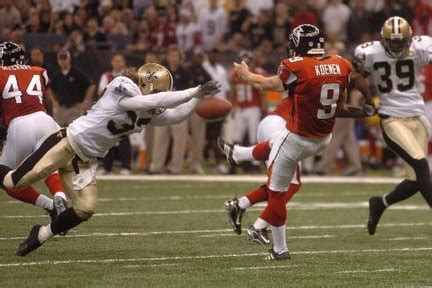 The greatest moment in New Orleans Saints history – Via Nola Vie