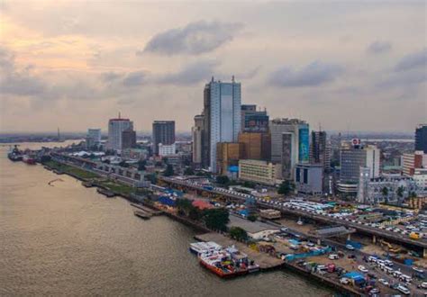 Top 5 Places To Visit In Lagos Current News At Your Fingertips ExactNewz