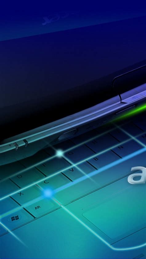 Acer technology wallpaper 2015 - Wallpaper - Wallpapers with HD resolution