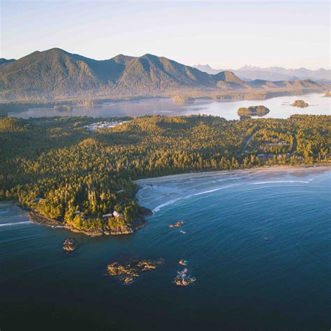 7 Reasons to Visit Vancouver Island - The Coastal Campaign