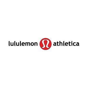 Lululemon Athletica Logo Vector - (.Ai .PNG .SVG .EPS Free Download)