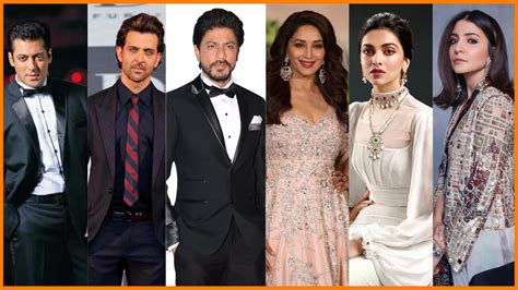 Most stylish celebrities of Bollywood in 2021 - Sky Walk Fashion